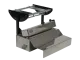 EVO Seal Sigilator