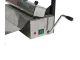 EVO Seal Sigilator