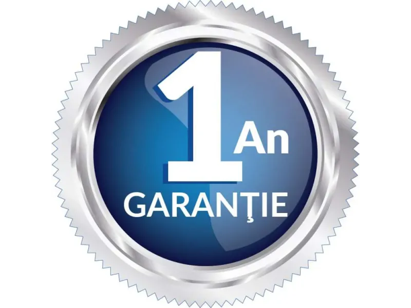 Evo Sonic Baie Cu Ultrasunete 0.2 L