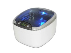 Evo Sonic Baie Cu Ultrasunete 0.85 L