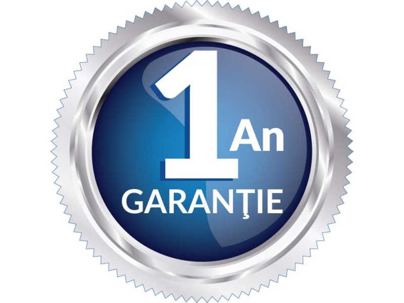 Evo Sonic Baie Cu Ultrasunete 0.85 L