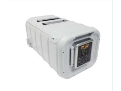 Evo Sonic Baie Cu Ultrasunete 3.00 L