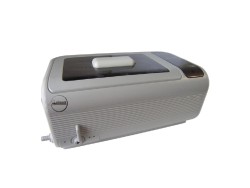 Evo Sonic Baie Cu Ultrasunete 6.00 L