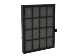 Filtru Pentru Purificator Ideal AP15 CF15