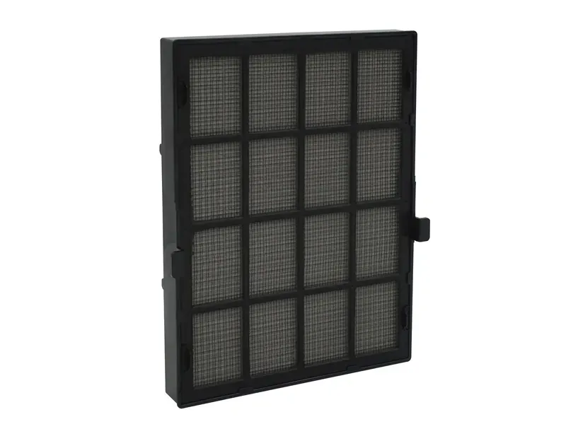 Filtru Pentru Purificator Ideal AP15 CF15