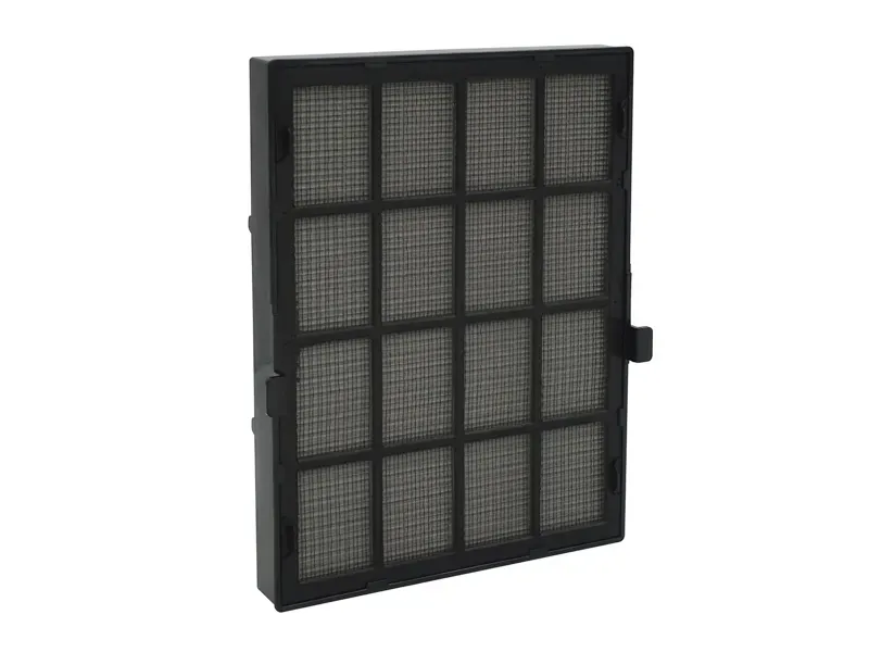 Filtru Pentru Purificator Ideal AP15 CF15