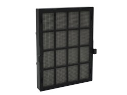 Filtru Pentru Purificator Ideal AP15 CF15