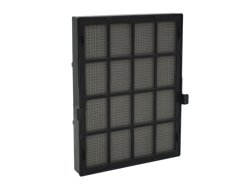 Filtru Pentru Purificator Ideal AP15 CF15