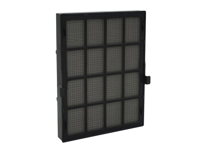 Filtru Pentru Purificator Ideal AP30 CF30