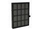 Filtru Pentru Purificator Ideal AP30 CF30