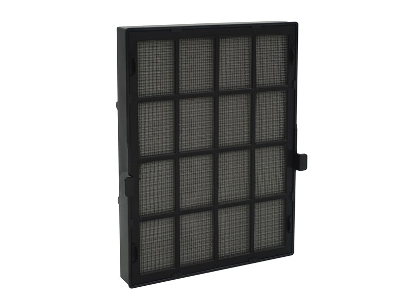 Filtru Pentru Purificator Ideal AP30 CF30