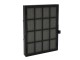Filtru Pentru Purificator Ideal AP30 CF30