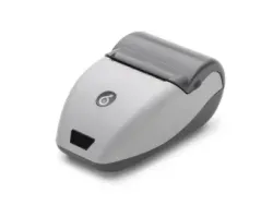 Imprimanta Sprint Cu Cablu USB Pt Autoclave Lina WH