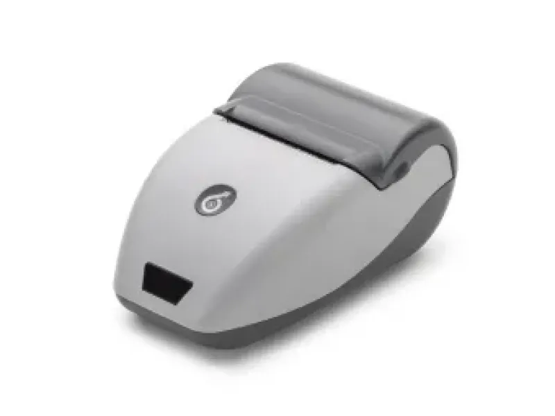 Imprimanta Sprint Cu Cablu USB Pt Autoclave Lina WH