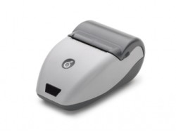 Imprimanta Sprint Cu Cablu USB Pt Autoclave Lina WH