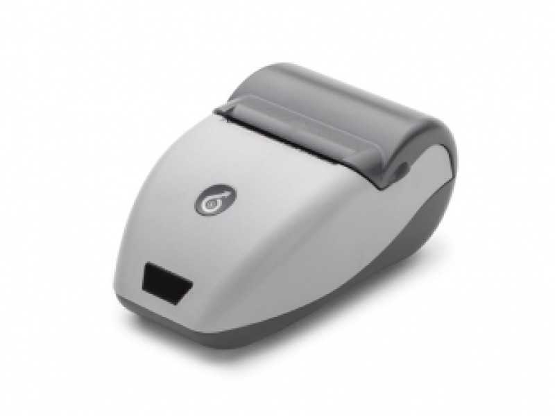 Imprimanta Sprint Cu Cablu USB Pt Autoclave Lina WH