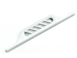 Ionizator De AG Pentru Umidificatorul AW40 ACC55