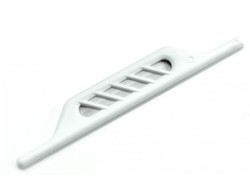 Ionizator De AG Pentru Umidificatorul AW40 ACC55