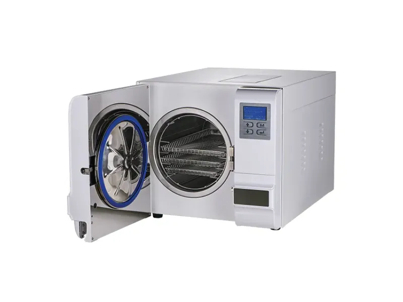 Pachet Evo Clave 8L + Evo Pure + Evo Seal
