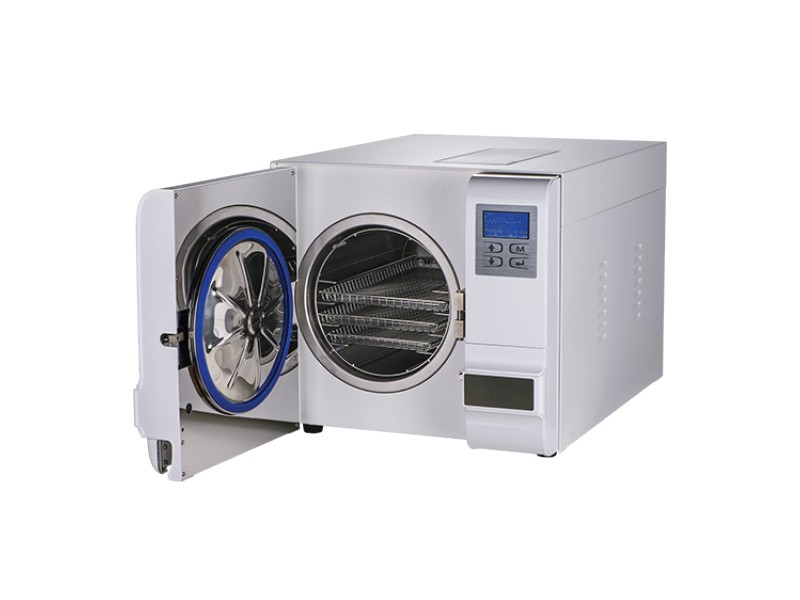 Pachet Evo Clave 8L + Evo Pure + Evo Seal