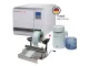 Pachet Evo Clave 23 L + Evo Seal Sigilator + Evo Pur Distilator