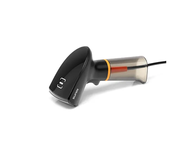 Pachet Evo Clave 23 L + Evo Seal Sigilator + Evo Pur Distilator