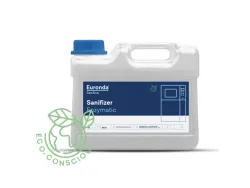 Sanifizer Enzymatic 5 L Solutie Curatare Eurosafe