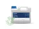 Sanifizer Enzymatic 5 L Solutie Curatare Eurosafe