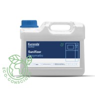 Sanifizer Enzymatic 5 L Solutie Curatare Eurosafe