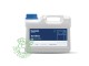 Sanifizer Enzymatic 5 L Solutie Curatare Eurosafe