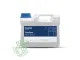 Sanifizer Neutralizer 5 L Solutie Pentru Eurosafe