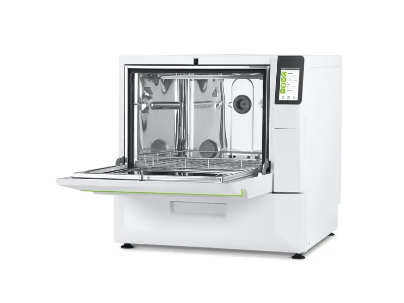 Sanifizer Neutralizer 5 L Solutie Pentru Eurosafe