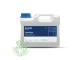 Sanifizer Neutralizer 5 L Solutie Pentru Eurosafe
