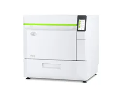 Termodezinfector THED Cu Suport Inferior Si Superior W&H