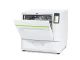 Termodezinfector THED Cu Suport Inferior Si Superior W&H