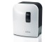 Umidificator Ideal AW40