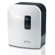 Umidificator Ideal AW40
