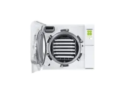 W&H Autoclav Lara XL 28 L