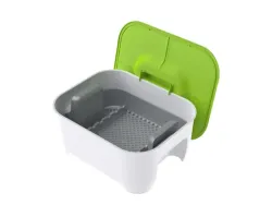 W&H Baie Imersie Bepro