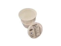 W&H Baita Instrumente Mini