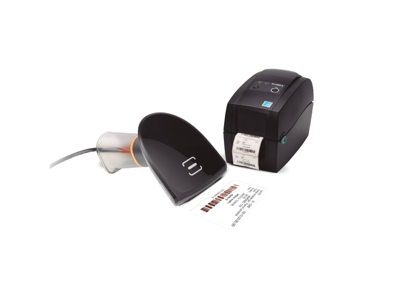 W&H Elisafe Pachet Trasabilitate