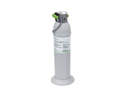 W&H Multidem C27