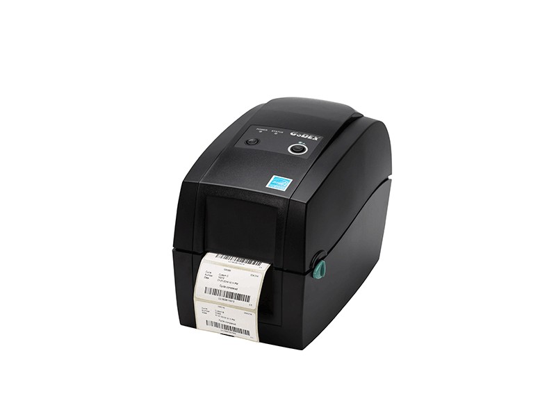 W&H Scanner Pentru Coduri De Bare