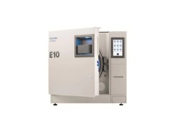 Autoclav E10 24 L