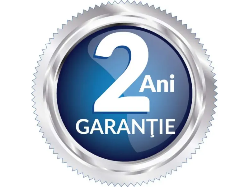 Autoclav Medea 60L Cu Imprimanta Dulapior Si Depurator Kiaratec