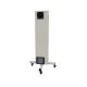 Dispozitiv Dezinfectie UV-C Air Guard 110W