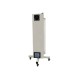 Dispozitiv Dezinfectie UV-C Air Guard Dual Action 165W