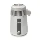 Distilator Apa W&H