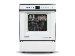 Eurosafe 170 Euronda