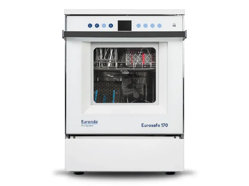 Eurosafe 170 Euronda